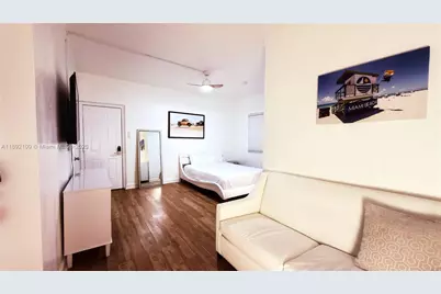 545 Michigan Ave #1, Miami Beach, FL 33139 - Photo 3