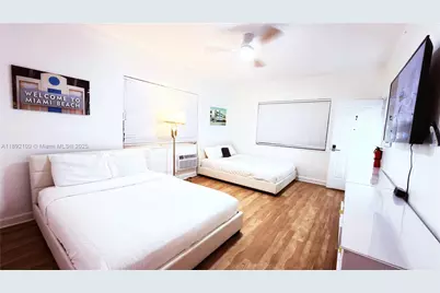 545 Michigan Ave #1, Miami Beach, FL 33139 - Photo 7