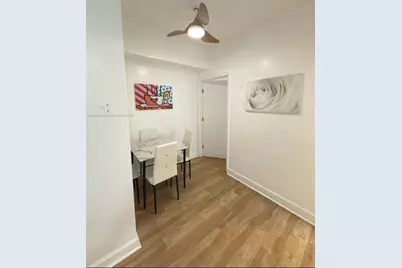 545 Michigan Ave #1, Miami Beach, FL 33139 - Photo 11