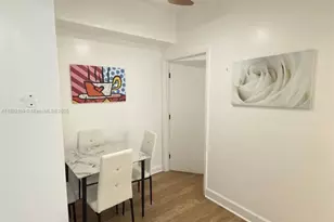 545 Michigan Ave, Miami Beach, FL 33139 - Photo 11