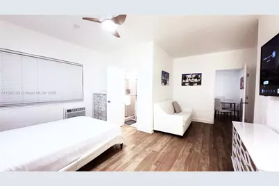 545 Michigan Ave #1, Miami Beach, FL 33139 - Photo 1