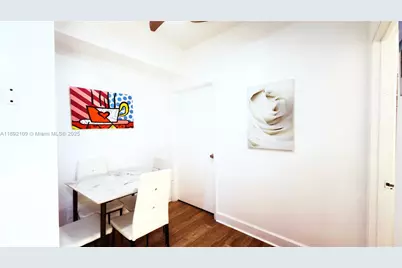 545 Michigan Ave #1, Miami Beach, FL 33139 - Photo 5