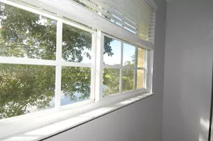 7636 Foxcroft Ln, Davie, FL 33328 - Photo 21