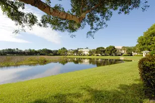 7636 Foxcroft Ln, Davie, FL 33328 - Photo 31