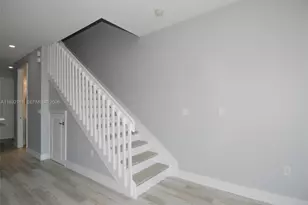 7636 Foxcroft Ln, Davie, FL 33328 - Photo 11