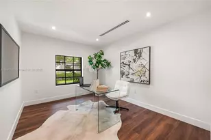 4040 Palmarito St, Coral Gables, FL 33146 - Photo 13