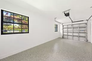 4040 Palmarito St, Coral Gables, FL 33146 - Photo 29