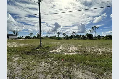 3527 NE 14 Pl, Cape Coral, FL 33993 - Photo 1