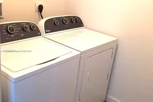 999 SW 1st Ave, Miami, FL 33130 - Photo 9