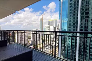 999 SW 1st Ave, Miami, FL 33130 - Photo 27