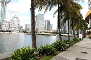 999 SW 1st Ave, Miami, FL 33130 - Photo 17