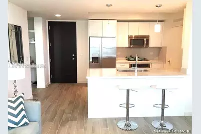 999 SW 1st Ave #2115, Miami, FL 33130 - Photo 11