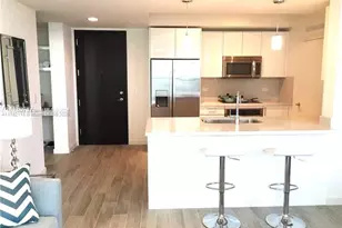 999 SW 1st Ave, Miami, FL 33130 - Photo 11