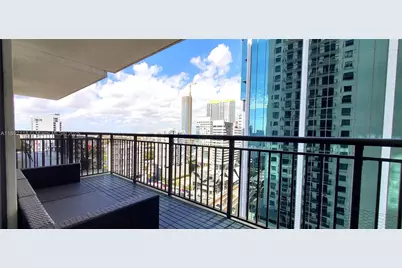 999 SW 1st Ave #2115, Miami, FL 33130 - Photo 3