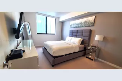 999 SW 1st Ave #2115, Miami, FL 33130 - Photo 5