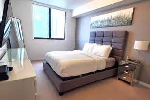 999 SW 1st Ave, Miami, FL 33130 - Photo 5