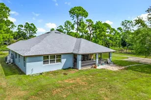 7823 Canal Terrace, Other City - In The State Of Florida, FL 33935 - Photo 27