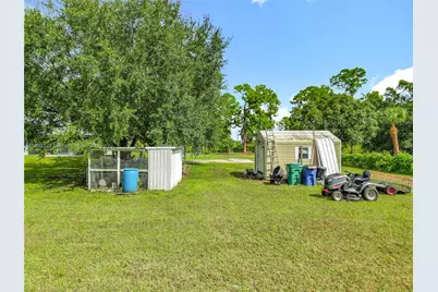 7823 Canal Terrace, Other City - In The State Of Florida, FL 33935 - Photo 31