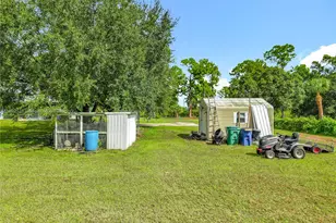 7823 Canal Terrace, Other City - In The State Of Florida, FL 33935 - Photo 31