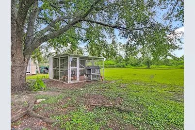 7823 Canal Terrace, Other City - In The State Of Florida, FL 33935 - Photo 25