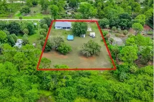 7823 Canal Terrace, Other City - In The State Of Florida, FL 33935 - Photo 37