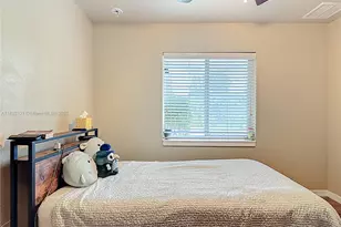 7823 Canal Terrace, Other City - In The State Of Florida, FL 33935 - Photo 15