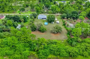 7823 Canal Terrace, Other City - In The State Of Florida, FL 33935 - Photo 35