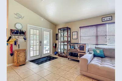 7823 Canal Terrace, Other City - In The State Of Florida, FL 33935 - Photo 13