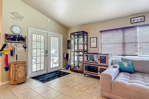 7823 Canal Terrace, Other City - In The State Of Florida, FL 33935 - Photo 13