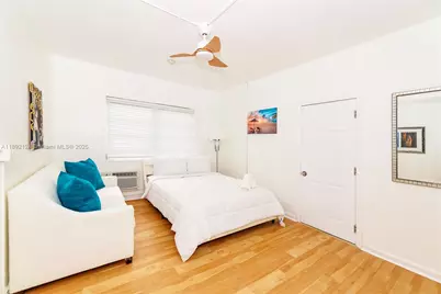 545 Michigan Ave #2, Miami Beach, FL 33139 - Photo 21