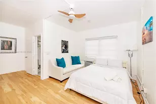 545 Michigan Ave, Miami Beach, FL 33139 - Photo 7