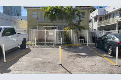 545 Michigan Ave #2, Miami Beach, FL 33139 - Photo 23