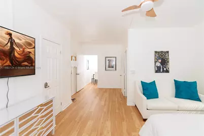 545 Michigan Ave #2, Miami Beach, FL 33139 - Photo 17