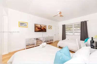 545 Michigan Ave #2, Miami Beach, FL 33139 - Photo 11