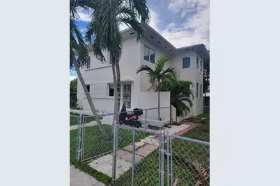 2452 SW 5th St #2452, Miami, FL 33135 - Photo 1