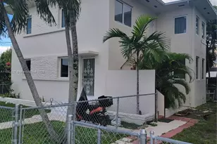 2452 SW 5th St, Miami, FL 33135 - Photo 1