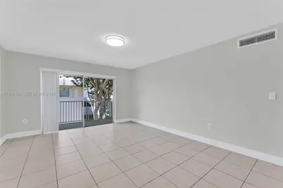 7330 SW 82nd St #B218, Miami, FL 33143 - Photo 5