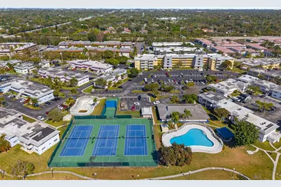 7330 SW 82nd St #B218, Miami, FL 33143 - Photo 15