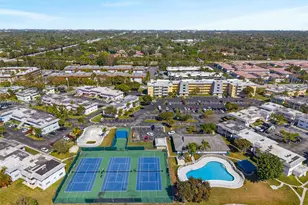 7330 SW 82nd St, Miami, FL 33143 - Photo 15