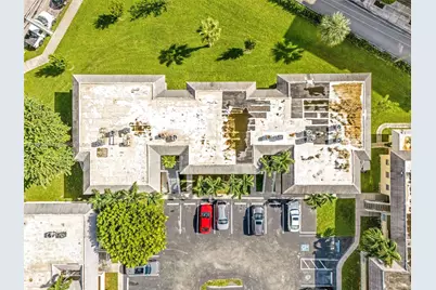 7330 SW 82nd St #B218, Miami, FL 33143 - Photo 3