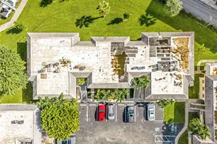 7330 SW 82nd St, Miami, FL 33143 - Photo 3