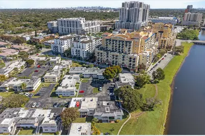 7330 SW 82nd St #B218, Miami, FL 33143 - Photo 19