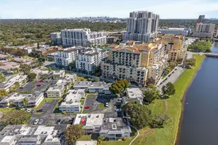 7330 SW 82nd St, Miami, FL 33143 - Photo 19