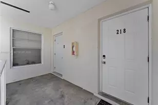 7330 SW 82nd St, Miami, FL 33143 - Photo 13