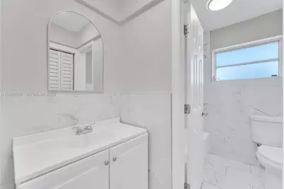 7330 SW 82nd St #B218, Miami, FL 33143 - Photo 9