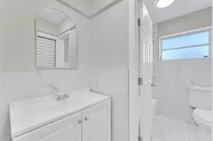 7330 SW 82nd St, Miami, FL 33143 - Photo 9