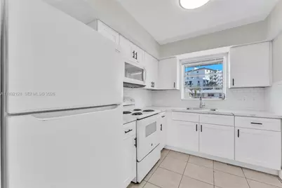 7330 SW 82nd St #B218, Miami, FL 33143 - Photo 1