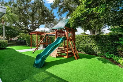 8995 SW 83rd St, Miami, FL 33173 - Photo 29