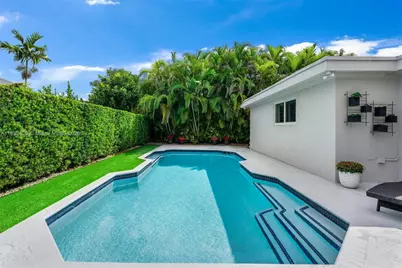 8995 SW 83rd St, Miami, FL 33173 - Photo 27