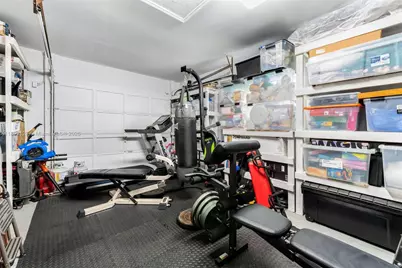 8995 SW 83rd St, Miami, FL 33173 - Photo 31